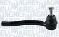 Kormányösszekötő Gömbfej - Magneti Marelli