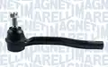 Kormányösszekötő Gömbfej - Magneti Marelli