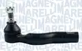 Kormányösszekötő Gömbfej - Magneti Marelli