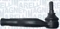 Kormányösszekötő Gömbfej - Magneti Marelli