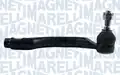 Kormányösszekötő Gömbfej - Magneti Marelli