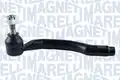 Kormányösszekötő Gömbfej - Magneti Marelli