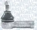 Kormányösszekötő Gömbfej - Magneti Marelli