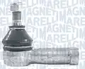 Kormányösszekötő Gömbfej - Magneti Marelli