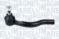 Kormányösszekötő Gömbfej - Magneti Marelli