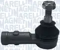 Kormányösszekötő Gömbfej - Magneti Marelli