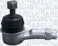 Kormányösszekötő Gömbfej - Magneti Marelli