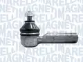 Kormányösszekötő Gömbfej - Magneti Marelli