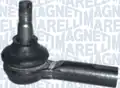 Kormányösszekötő Gömbfej - Magneti Marelli