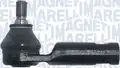 Kormányösszekötő Gömbfej - Magneti Marelli