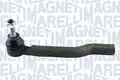 Kormányösszekötő Gömbfej - Magneti Marelli