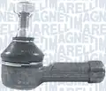 Kormányösszekötő Gömbfej - Magneti Marelli