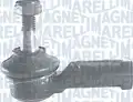 Kormányösszekötő Gömbfej - Magneti Marelli