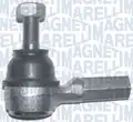 Kormányösszekötő Gömbfej - Magneti Marelli