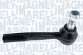 Kormányösszekötő Gömbfej - Magneti Marelli