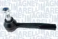 Kormányösszekötő Gömbfej - Magneti Marelli