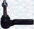 Kormányösszekötő Gömbfej - Magneti Marelli