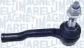 Kormányösszekötő Gömbfej - Magneti Marelli