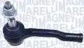 Kormányösszekötő Gömbfej - Magneti Marelli
