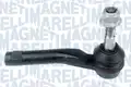 Kormányösszekötő Gömbfej - Magneti Marelli