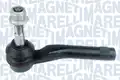 Kormányösszekötő Gömbfej - Magneti Marelli