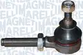 Kormányösszekötő Gömbfej - Magneti Marelli