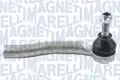 Kormányösszekötő Gömbfej - Magneti Marelli