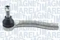 Kormányösszekötő Gömbfej - Magneti Marelli