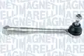 Kormányösszekötő Gömbfej - Magneti Marelli