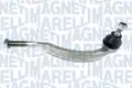 Kormányösszekötő Gömbfej - Magneti Marelli