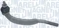 Kormányösszekötő Gömbfej - Magneti Marelli