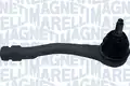 Kormányösszekötő Gömbfej - Magneti Marelli