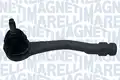 Kormányösszekötő Gömbfej - Magneti Marelli