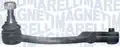 Kormányösszekötő Gömbfej - Magneti Marelli