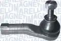 Kormányösszekötő Gömbfej - Magneti Marelli