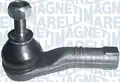 Kormányösszekötő Gömbfej - Magneti Marelli