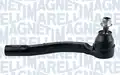 Kormányösszekötő Gömbfej - Magneti Marelli