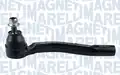 Kormányösszekötő Gömbfej - Magneti Marelli