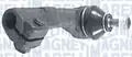 Kormányösszekötő Gömbfej - Magneti Marelli