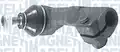Kormányösszekötő Gömbfej - Magneti Marelli
