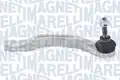 Kormányösszekötő Gömbfej - Magneti Marelli