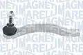 Kormányösszekötő Gömbfej - Magneti Marelli