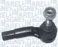 Kormányösszekötő Gömbfej - Magneti Marelli