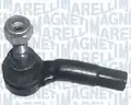 Kormányösszekötő Gömbfej - Magneti Marelli