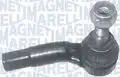 Kormányösszekötő Gömbfej - Magneti Marelli