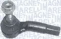 Kormányösszekötő Gömbfej - Magneti Marelli