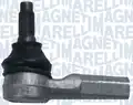 Kormányösszekötő Gömbfej - Magneti Marelli