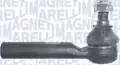 Kormányösszekötő Gömbfej - Magneti Marelli