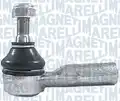 Kormányösszekötő Gömbfej - Magneti Marelli