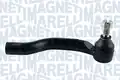 Kormányösszekötő Gömbfej - Magneti Marelli